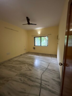 3 BHK Apartment For Sale in Raheja Woods, Kalyani Nagar