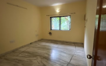 3 BHK Apartment For Sale in Raheja Woods, Kalyani Nagar