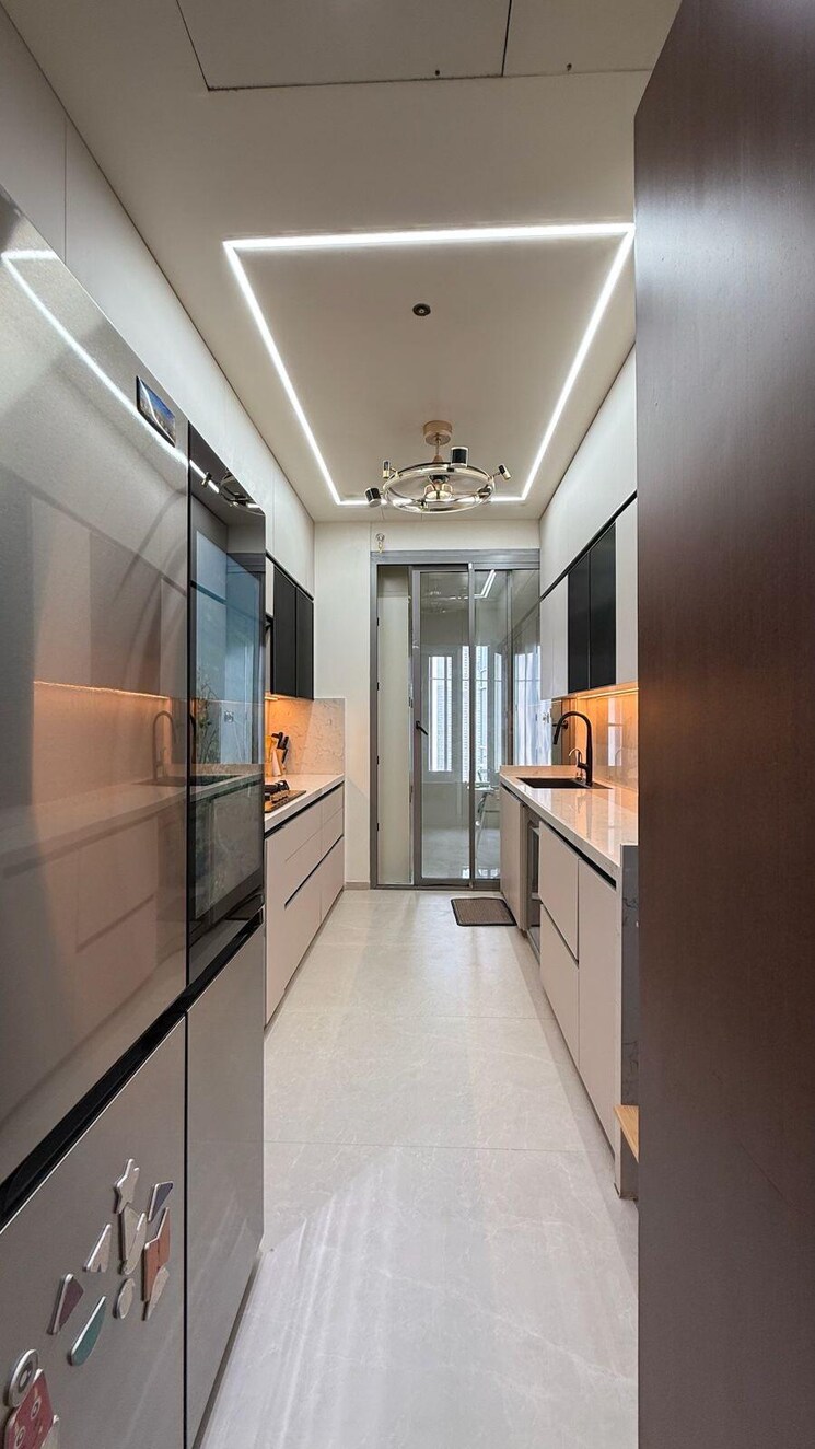 undefined, rustomjee-crown 4 Bedroom 2189 Sq.Ft. Apartment In Prabhadevi Mumbai 9234659