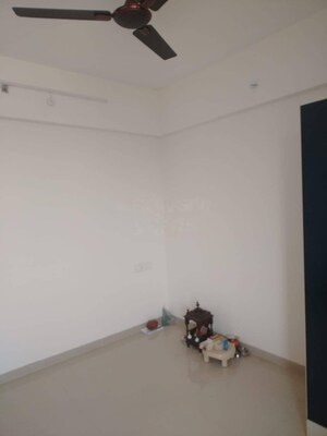 Room in 2 BHK Apartment at Ace Augusta, Hinjewadi – for Rent