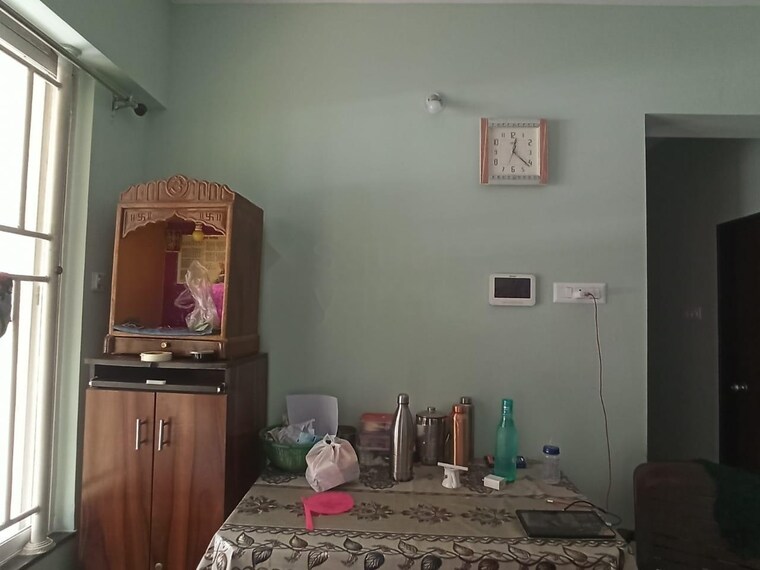 undefined, ace-augusta 2 Bedroom 814 Sq.Ft. Apartment In Hinjewadi Pune 9234673