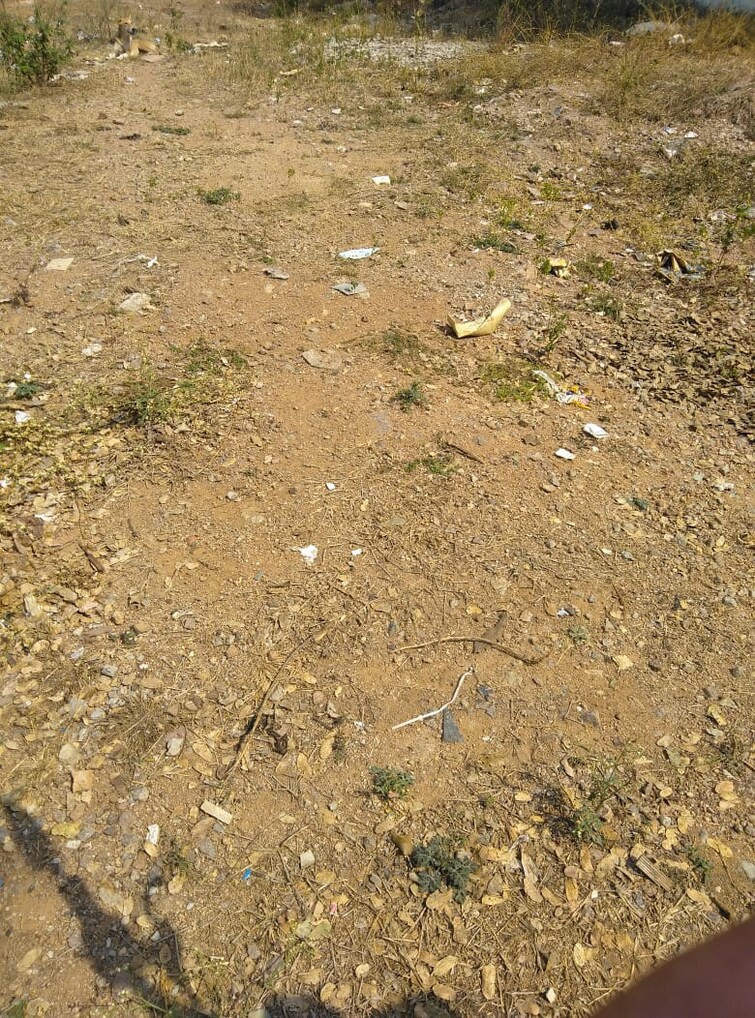 Cover Image, yapral  267 Sq.Yd. Plot In Yapral Hyderabad 9234692
