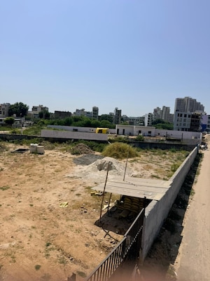  Plot For Sale in Sector 89