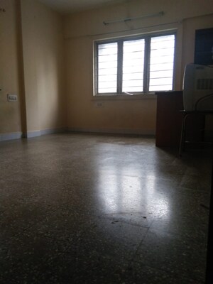 1 BHK Apartment For Sale in Warje