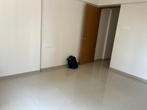 1 BHK Apartment For Rent in VTP HiLife, Wakad