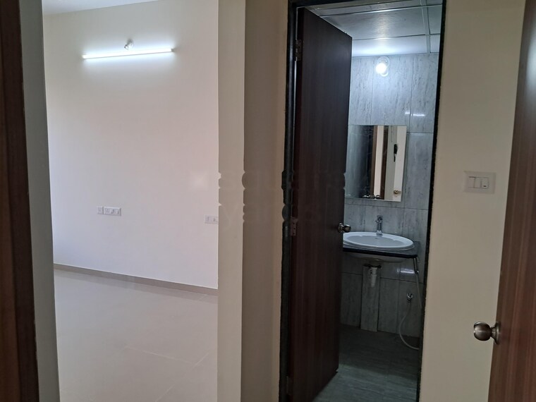 Room, kolte-patil-life-republic-16th-avenue-arezo 2 Bedroom 637 Sq.Ft. Apartment In Hinjewadi Pune 9234701