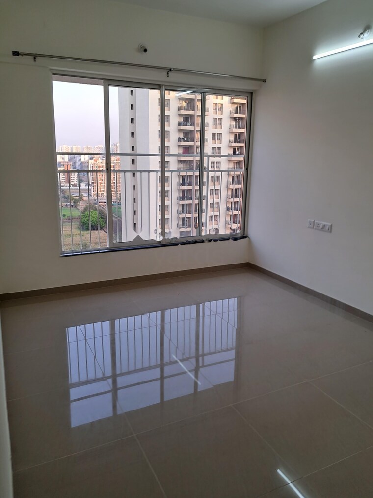 Room, kolte-patil-life-republic-16th-avenue-arezo 2 Bedroom 637 Sq.Ft. Apartment In Hinjewadi Pune 9234701