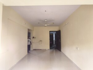 Room in 1 BHK Apartment at Rosa Classique, Kasarvadavali – for Rent