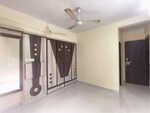 1 BHK + Pooja Room,Servant Room,Study Room,Extra Room 650 Sq.Ft. Apartment in Rosa Classique