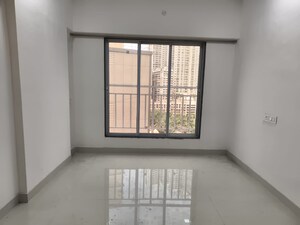 Room in 1 BHK Apartment at DGS Sheetal Tapovan, Malad East – for Rent