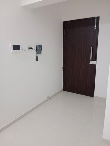 2 BHK Apartment For Rent in Shapoorji Pallonji Joyville Hadapsar Annexe, Hadapsar