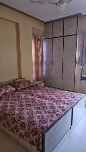 3 BHK Apartment For Rent in Ambawadi