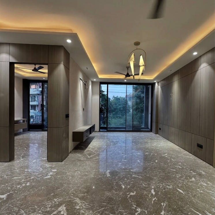 Room, sushant-lok-2 3 Bedroom 240 Sq.Ft. Builder Floor In Sector 56 Gurgaon 9234733