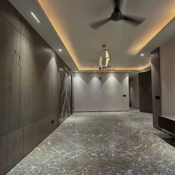 Room, sushant-lok-2 3 Bedroom 240 Sq.Ft. Builder Floor In Sector 56 Gurgaon 9234733