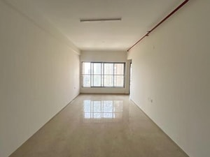 Room in 2 BHK Apartment at Dudhwala ID Origins, Agripada – for Sale