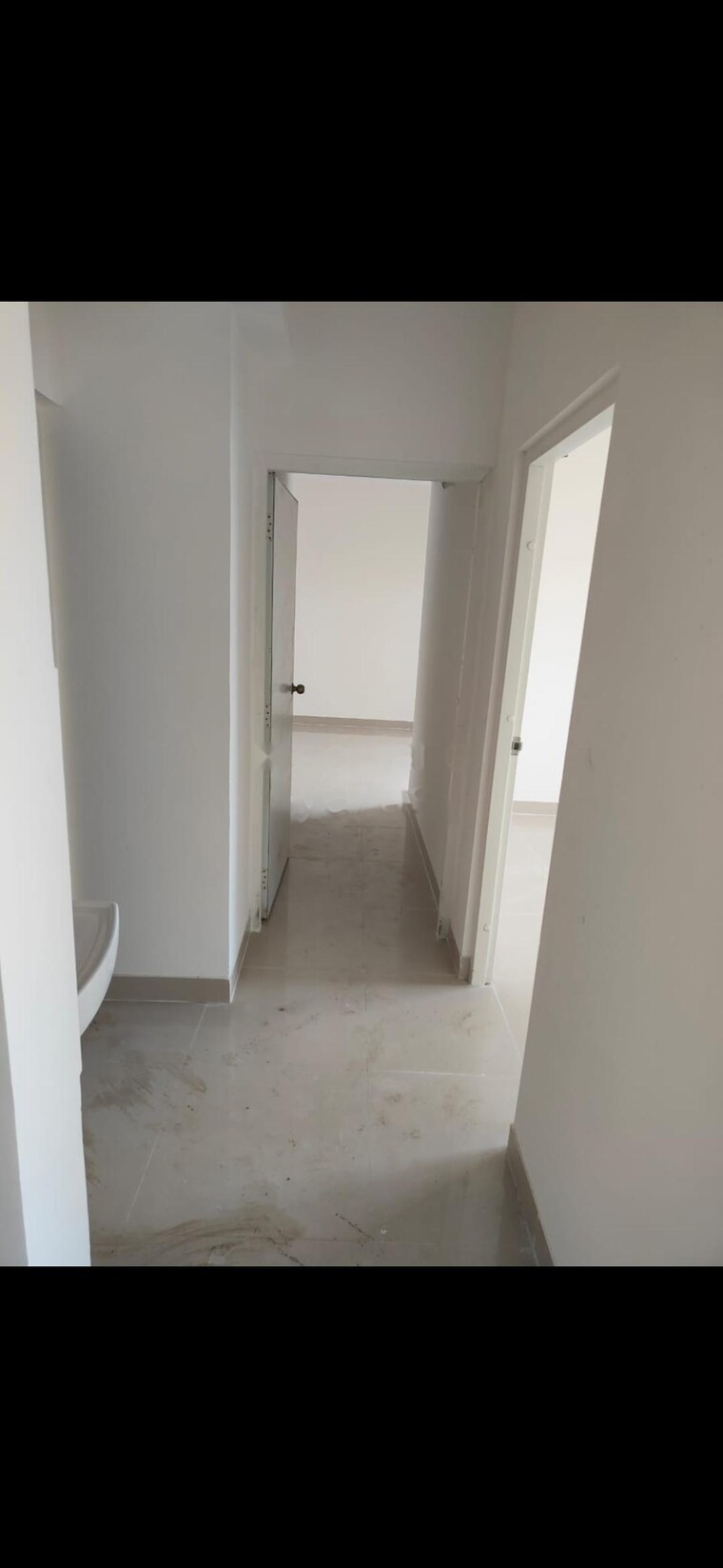 Other, eden-garden-tathawade 2 Bedroom 851 Sq.Ft. Apartment In Tathawade Pune 9234737