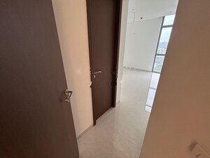  2 BHK Apartment at Kasturi Eon Homes, Hinjewadi – for Rent