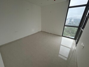 2 BHK Apartment For Rent in Kasturi Eon Homes, Hinjewadi