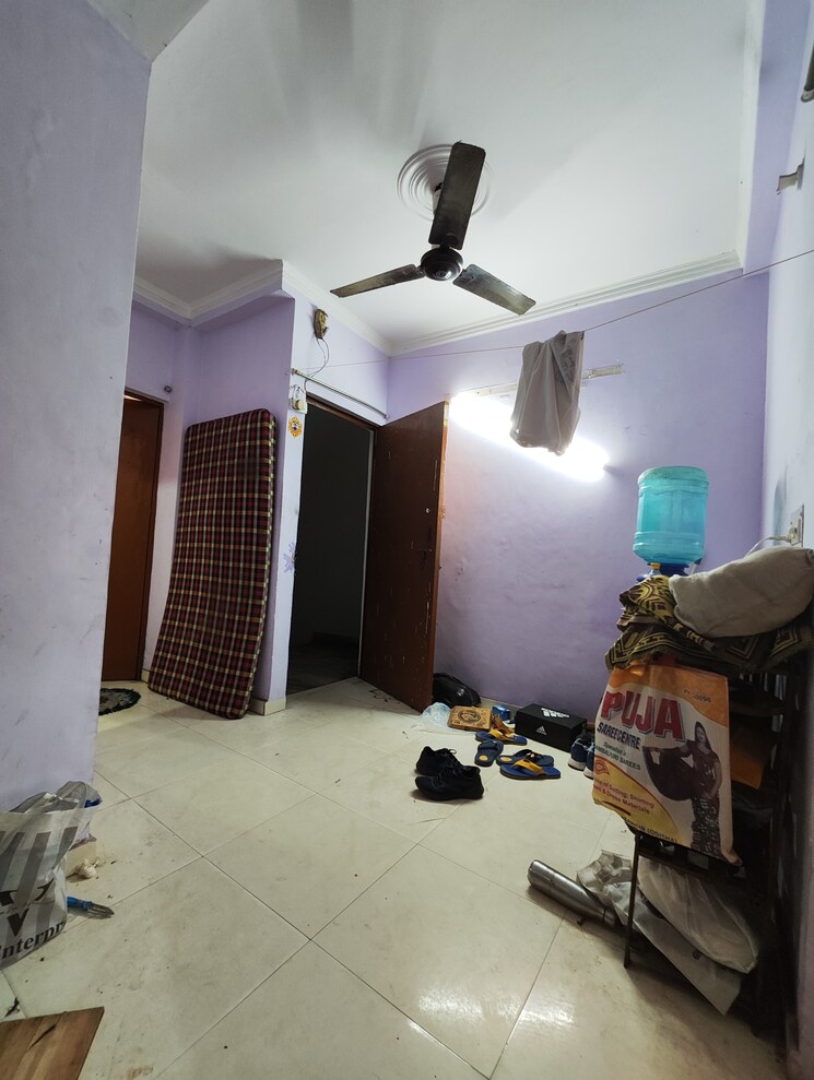 Other, katwaria sarai 2 Bedroom 700 Sq.Ft. Apartment In Katwaria Sarai Delhi 9234782