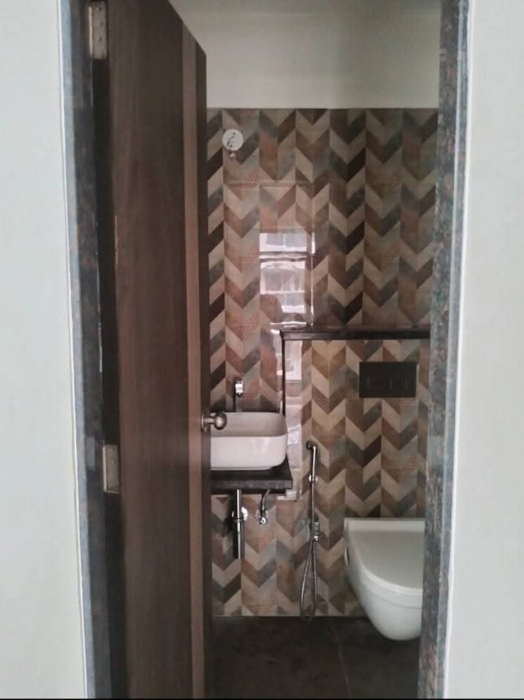 undefined, bp-dps-park-view 1 Bedroom 443 Sq.Ft. Apartment In Goregaon West Mumbai 9234757