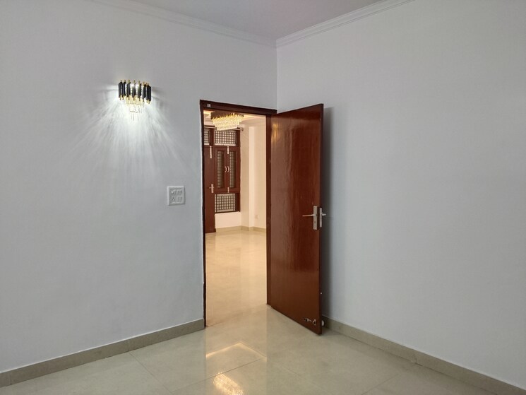 Room, panchsheel vihar 2 Bedroom 800 Sq.Ft. Apartment In Panchsheel Vihar Delhi 9234748