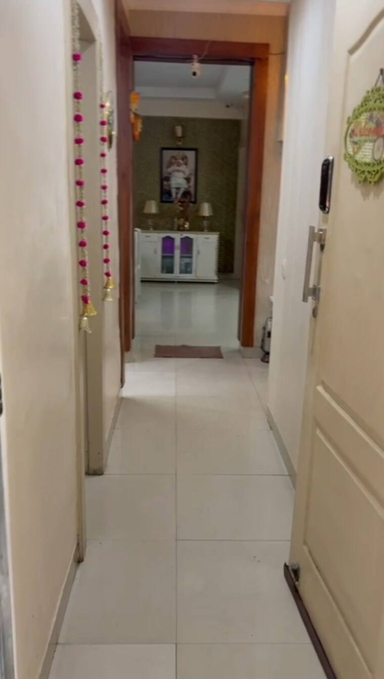 undefined, rps-savana 3 Bedroom 1980 Sq.Ft. Apartment In Sector 88 Faridabad 9234767