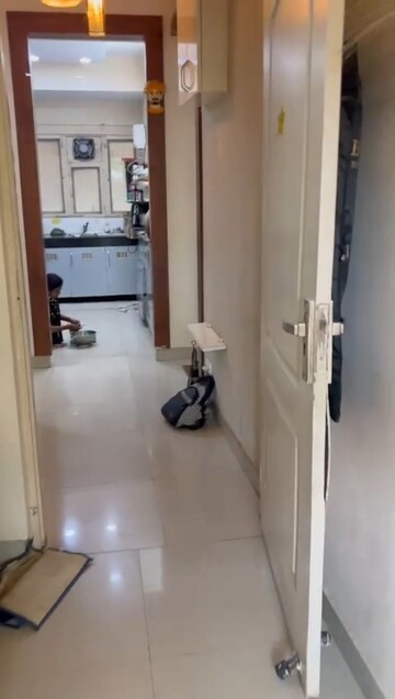 Room in 3 BHK Apartment at RPS Savana, Sector 88 – for Sale