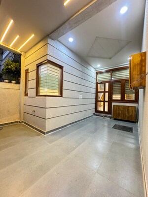 Room in 3 BHK Villa at Sirsi Road – for Sale