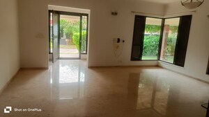 4 BHK Villa For Sale in Prestige Oasis, Rajanukunte