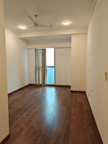 4 BHK Apartment For Rent in Bombay Realty Island City Centre II, Dadar East
