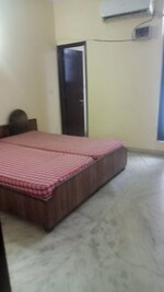 3 BHK 200 Sq.Yd. Independent House in R W A
