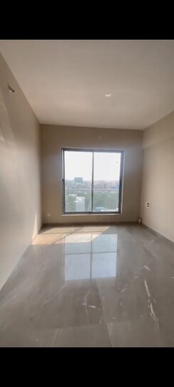 3 BHK + Study Room Apartment For Sale in Salasar Pride