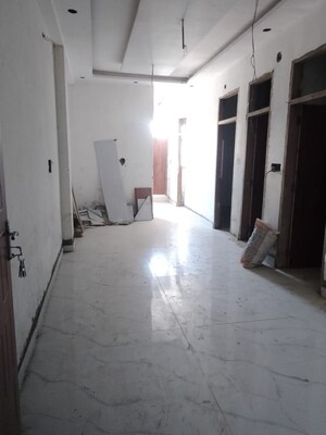 3 BHK Builder Floor For Sale in Shastri Nagar