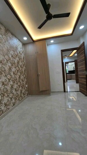 Room in 1 BHK Apartment at Agarwal Paramount, Virar West – for Sale