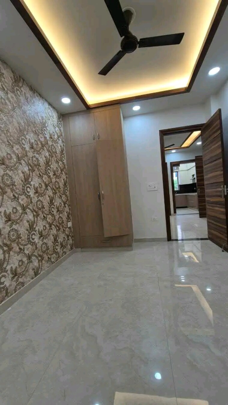 Room, agarwal-paramount 1 Bedroom 700 Sq.Ft. Apartment In Virar West Palghar 9234834