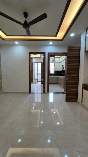 Room in 1 BHK Apartment at Agarwal Paramount, Virar West – for Sale