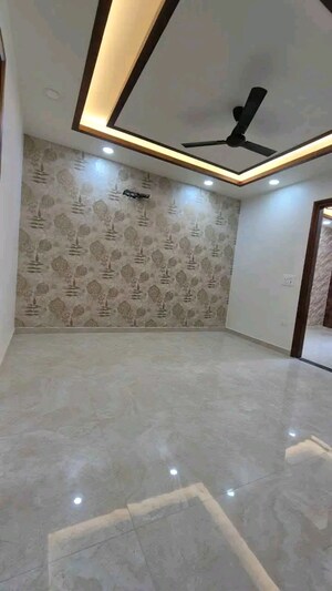 Room in 1 BHK Apartment at Agarwal Paramount, Virar West – for Sale