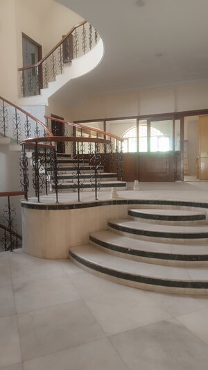 5 BHK Villa For Rent in Palam Vihar Residents Association, Palam Vihar