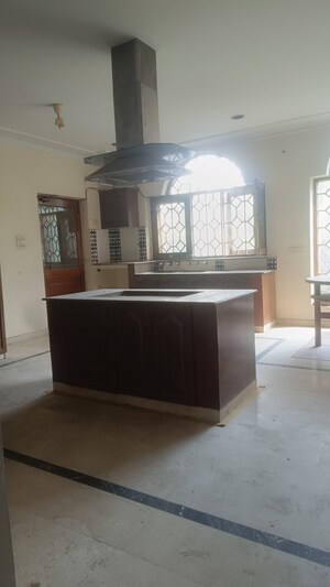 Living Room in 5 BHK Villa at Palam Vihar Residents Association, Palam Vihar – for Rent