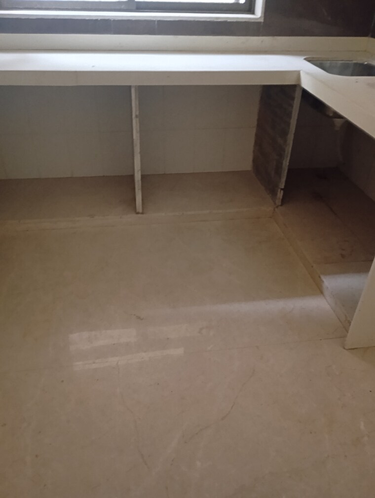 Room, siv-akhand-anand 3 Bedroom 990 Sq.Ft. Apartment In Andheri East Mumbai 9234864