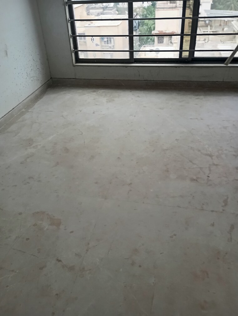 Room, siv-akhand-anand 3 Bedroom 990 Sq.Ft. Apartment In Andheri East Mumbai 9234864