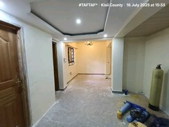 2 BHK + Pooja Room Apartment For Sale in Jay Vijay Nagari Phase 2