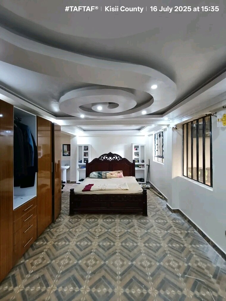  Parking, jay-vijay-nagari-phase-2 2 Bedroom 900 Sq.Ft. Apartment In Nalasopara West Palghar 9234859