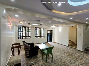 Team Area in 2 BHK Apartment at Jay Vijay Nagari Phase 2, Nalasopara West – for Sale