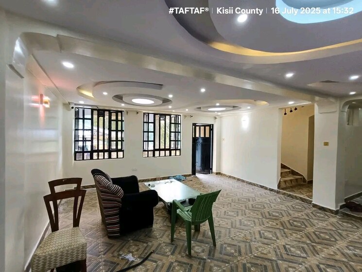 Team Area, jay-vijay-nagari-phase-2 2 Bedroom 900 Sq.Ft. Apartment In Nalasopara West Palghar 9234859