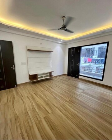 3 BHK Apartment For Rent in Sector 6 Dwarka