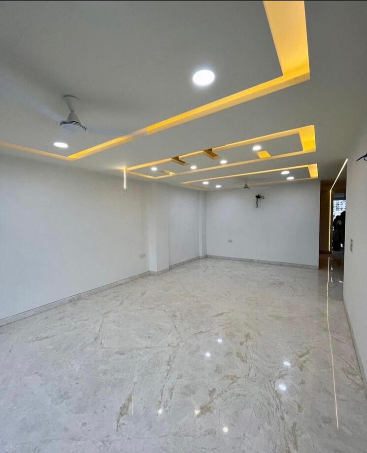 Room, sector 6 dwarka 3 Bedroom 1800 Sq.Ft. Apartment In Sector 6 Dwarka Delhi 9234870