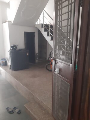 Room in 4 BHK Independent House at Akash Nagar – for Sale