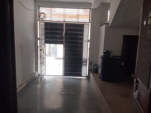 4 BHK Independent House For Sale in Akash Nagar