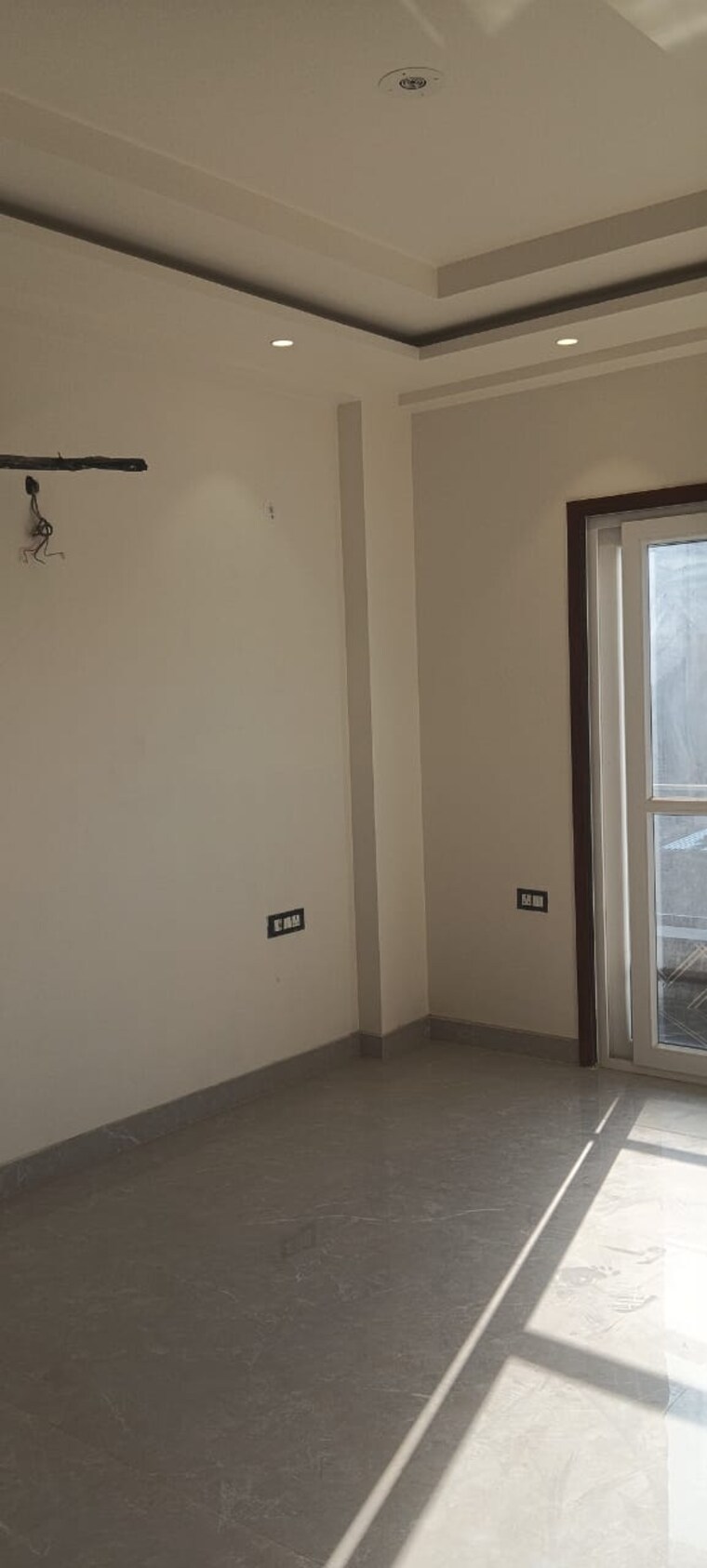 Room, bptp-district-3 3 Bedroom 180 Sq.Yd. Builder Floor In Sector 85 Faridabad 9234903